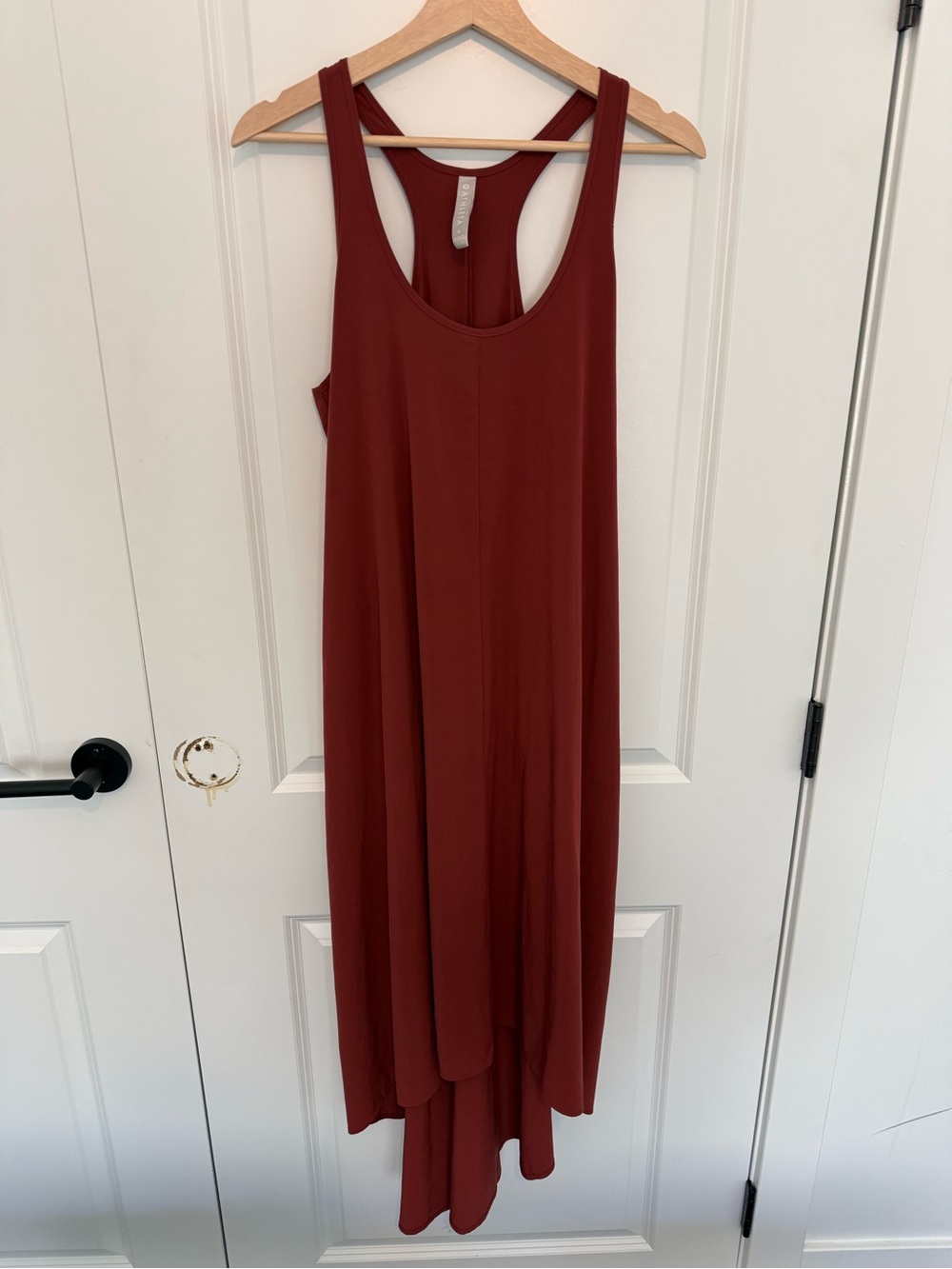 Athleta Dress
